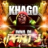 Khago