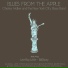 Charles Walker & The New York City Blues Band