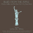 Charles Walker & The New York City Blues Band