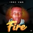 Isec Ynr