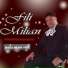 Fili milián