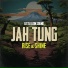 Jah Tung, Little Lion Sound