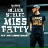 Million Stylez