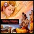 Sangeetha