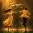 Tursyn