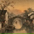 Feiyan Jiao Lai