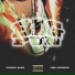 Prince Sole feat. LMB Letrece