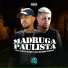 MC LN do Fundão, Dan Soares NoBeat, SPACE FUNK