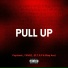 Psycbeat, YXNGZ feat. .T.R.P, Blaq Ace