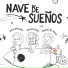 Jairo Morales feat. Alvaro Ruiz, Rainer Maria Nero
