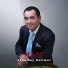 Abdulhay Karimov