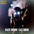 Black Krown
