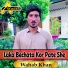 Wahab Khan