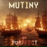 Purpfect