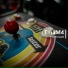 EmaM4