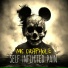 MC Craphole