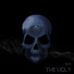 Dj Alex Luxury MEGA MIX 2011 Trek 3