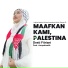 Desti Fitriani feat. Jumpakustik