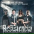 Rokahfuerte, Caporal RB, dago Rap feat. Vielix