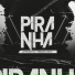 LIPREZINHO, Pampa Beat
