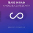 XMeng, AzureZenith