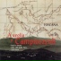 Pasqualina Ronconi