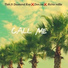 Tloh feat. Desmond Kay, Don Tee, Richie Millie