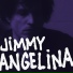 Jimmy Angelina