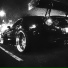 Nobdy feat. Thery