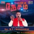 Rev.M.P.Prabhakaran