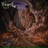 Ungfell
