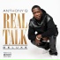 Anthony Q.