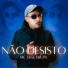 MC Tege da ZN