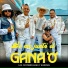 Los Cantores Koko y Koronel