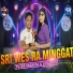 Putra Angkasa, Laila Ayu