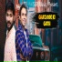 Sagar Prajapati feat. Amit Kalwan