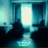 2lup, AZANOV