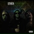 Ether feat. Nobe Inf Gang, Jaysin