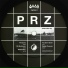 PRZ