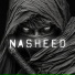 Nasheeds