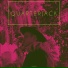 Quarterjack
