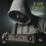 Mc D Low, Project Lando