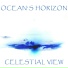 Celestial View