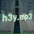 -Prey, Emrld!