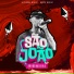DJ PEREIRA NO BEAT, Kassyo No Beat