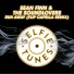 Sean Finn & The Soundlovers