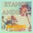 Stance Andreas