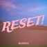 brimzz