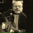 Mark Hex