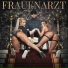 Frauenarzt